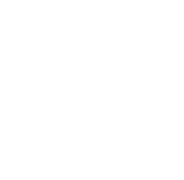 builders-waste-disposal-lewisham