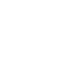 garden-waste-removal-lewisham