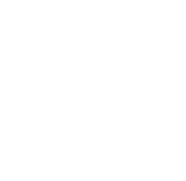 house-clearance-lewisham