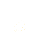 furniture-disposal-lewisham